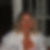 Photo de profil de Marie Christine Gagnaux