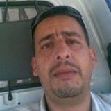 Photo de profil de Mohamed Kotb
