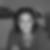 Photo de profil de Laure Aliagas