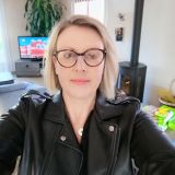 Photo de profil de Karine Gouin
