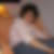 Photo de profil de Angélique Paradinas