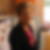 Photo de profil de Muguette Pouillot