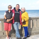 Photo de profil de Marie Jose Joly