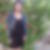 Photo de profil de Michèle Porta