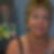 Photo de profil de Martine Deneufgermain