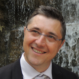 Photo de profil de Eric Boiche