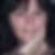 Photo de profil de Agnes Marcellin
