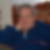 Photo de profil de Bernard Malpuech