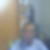 Photo de profil de Claude Duchene
