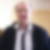 Photo de profil de Bernard France