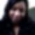 Photo de profil de Dieynaba Dia
