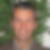 Photo de profil de Olivier Reydellet