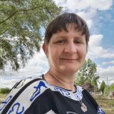 Photo de profil de Stéphanie Bourdin