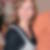 Photo de profil de Cyrille Kloster