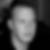 Photo de profil de Philippe Pradelou