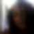 Photo de profil de Djamila Yacoub