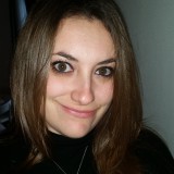 Photo de profil de Anne-Lise Sinfort
