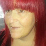 Photo de profil de Sandrine Toris