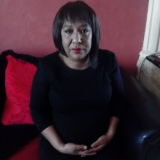 Photo de profil de Fdila Hattab