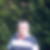 Photo de profil de Patrick Volland