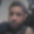 Photo de profil de Mehdi Lafifi