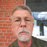 Photo de profil de Michel Pruvot