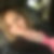Photo de profil de Alexandra Baton
