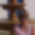 Photo de profil de Roseline Chagnaud