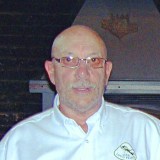 Photo de profil de Jean-Yves Pochet