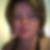 Photo de profil de Christelle Subilia