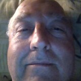 Photo de profil de Agostinho Dos Santos