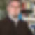 Photo de profil de Marc Cormier
