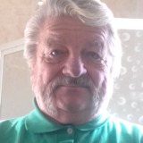 Photo de profil de Gilbert Gabriel