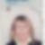 Photo de profil de Karine Bernard