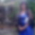 Photo de profil de Maria Pagano