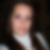 Photo de profil de Cyriane Bouvier