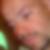 Photo de profil de Serge Steiner