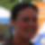 Photo de profil de Stéphanie Crommer