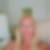 Photo de profil de Sylvie Cappa