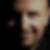 Photo de profil de Yannick Le Goaec