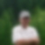 Photo de profil de Alain Serrat