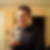 Photo de profil de Anthony Goguillot