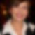 Photo de profil de Christelle Jacquet