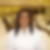 Photo de profil de Livia Saint Jacques
