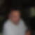Photo de profil de Jose Creac'h