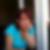 Photo de profil de Christine Maunand