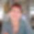 Photo de profil de Anne Gaelle Cornu