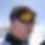 Photo de profil de Erwan Travaille
