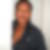 Photo de profil de Francelaine Felicianne