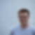 Photo de profil de Richard Bourgoin